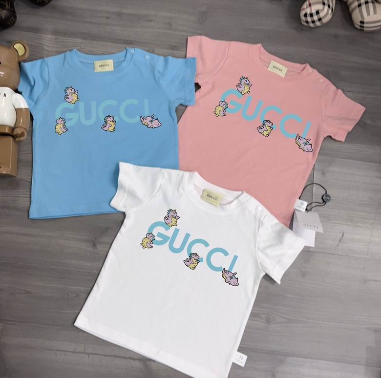 Gucci sz66-140 21